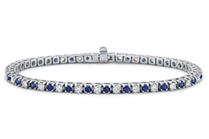 diamond-tennis-bracelets