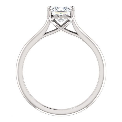 Buy Diamonds Online | Online Diamond Rings | Diamonds NZ