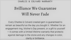 moissonite-jewellery-nz-diamonds