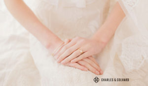 moissanite-engagement-rings