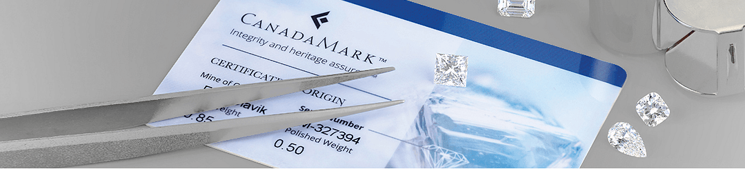 canadamark-diamonds-nzjewellers