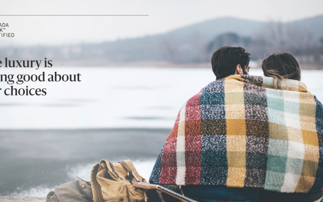 canadamark-diamonds-nzjewellers-ad